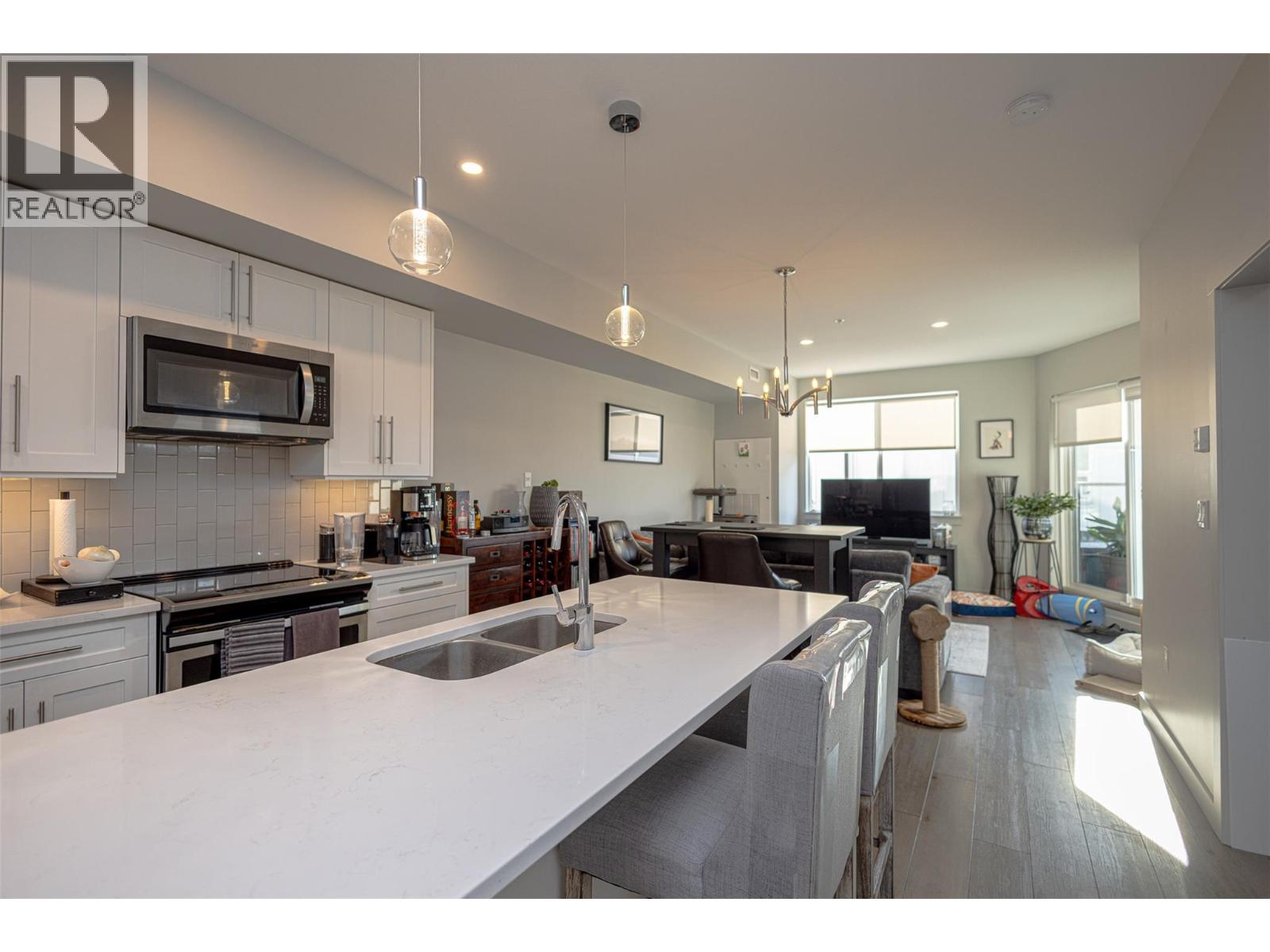3630 Mission Springs Drive Unit# 306, Kelowna, British Columbia  V1W 0B2 - Photo 18 - 10379623