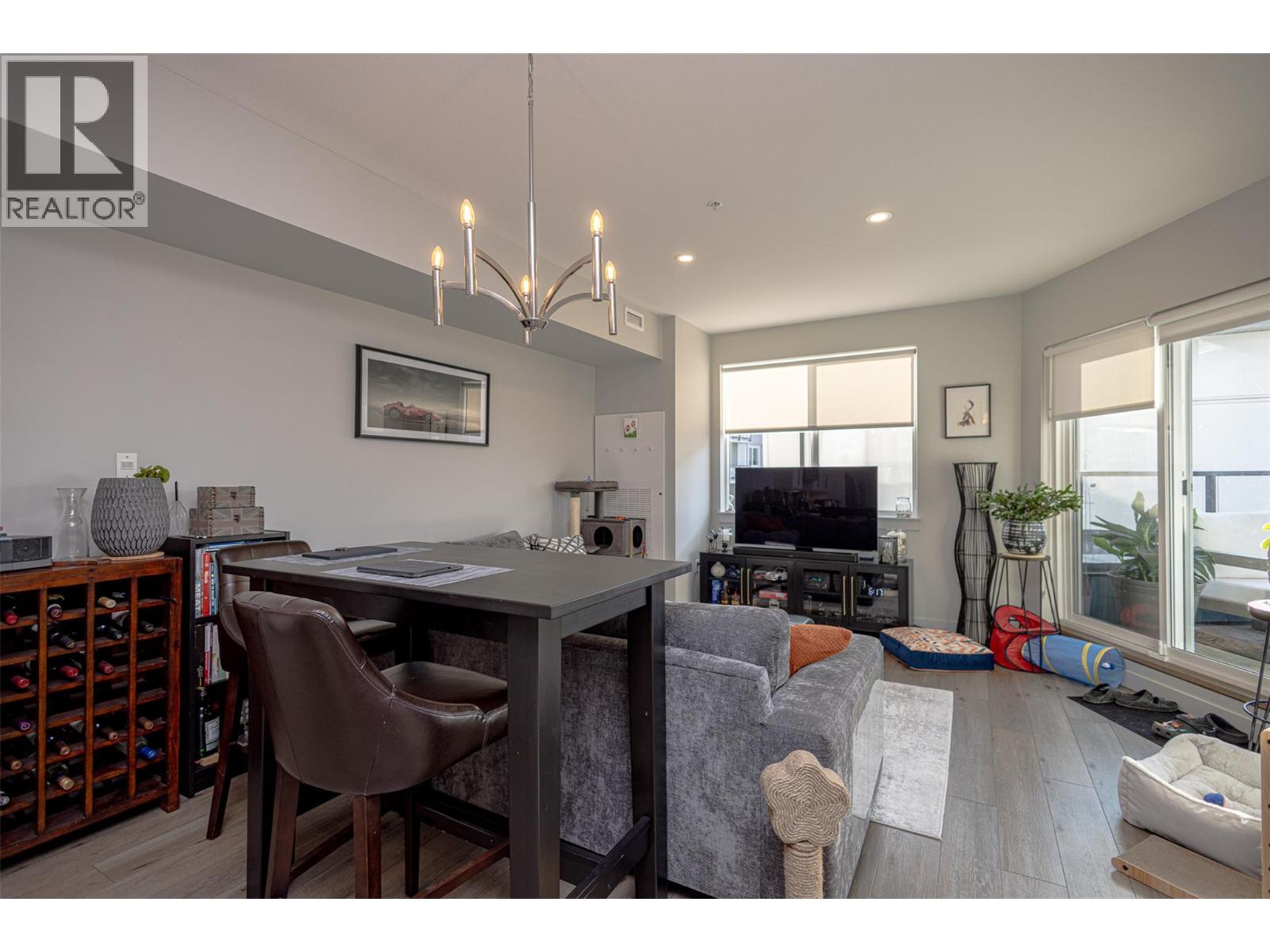 3630 Mission Springs Drive Unit# 306, Kelowna, British Columbia  V1W 0B2 - Photo 19 - 10379623
