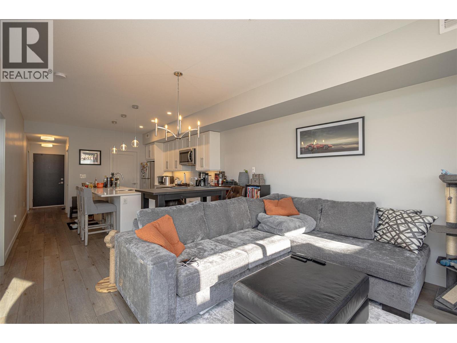 3630 Mission Springs Drive Unit# 306, Kelowna, British Columbia  V1W 0B2 - Photo 20 - 10379623