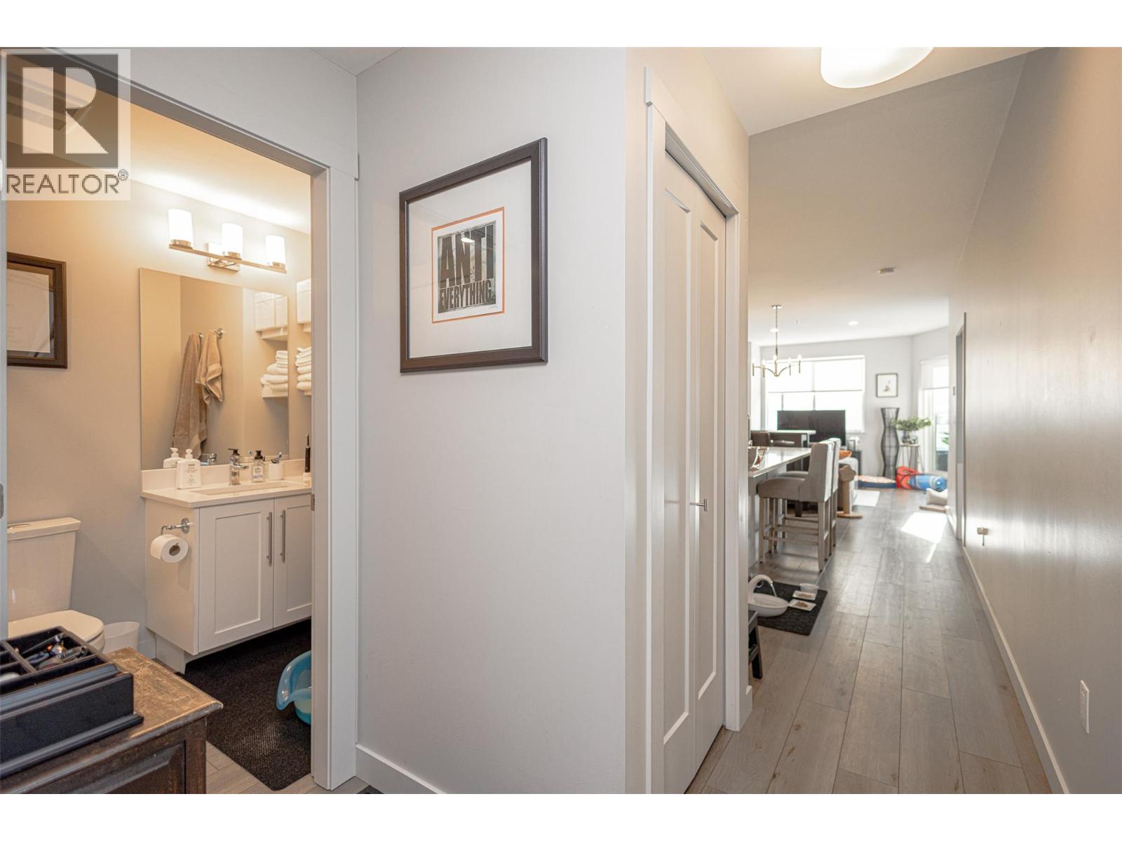 3630 Mission Springs Drive Unit# 306, Kelowna, British Columbia  V1W 0B2 - Photo 21 - 10379623