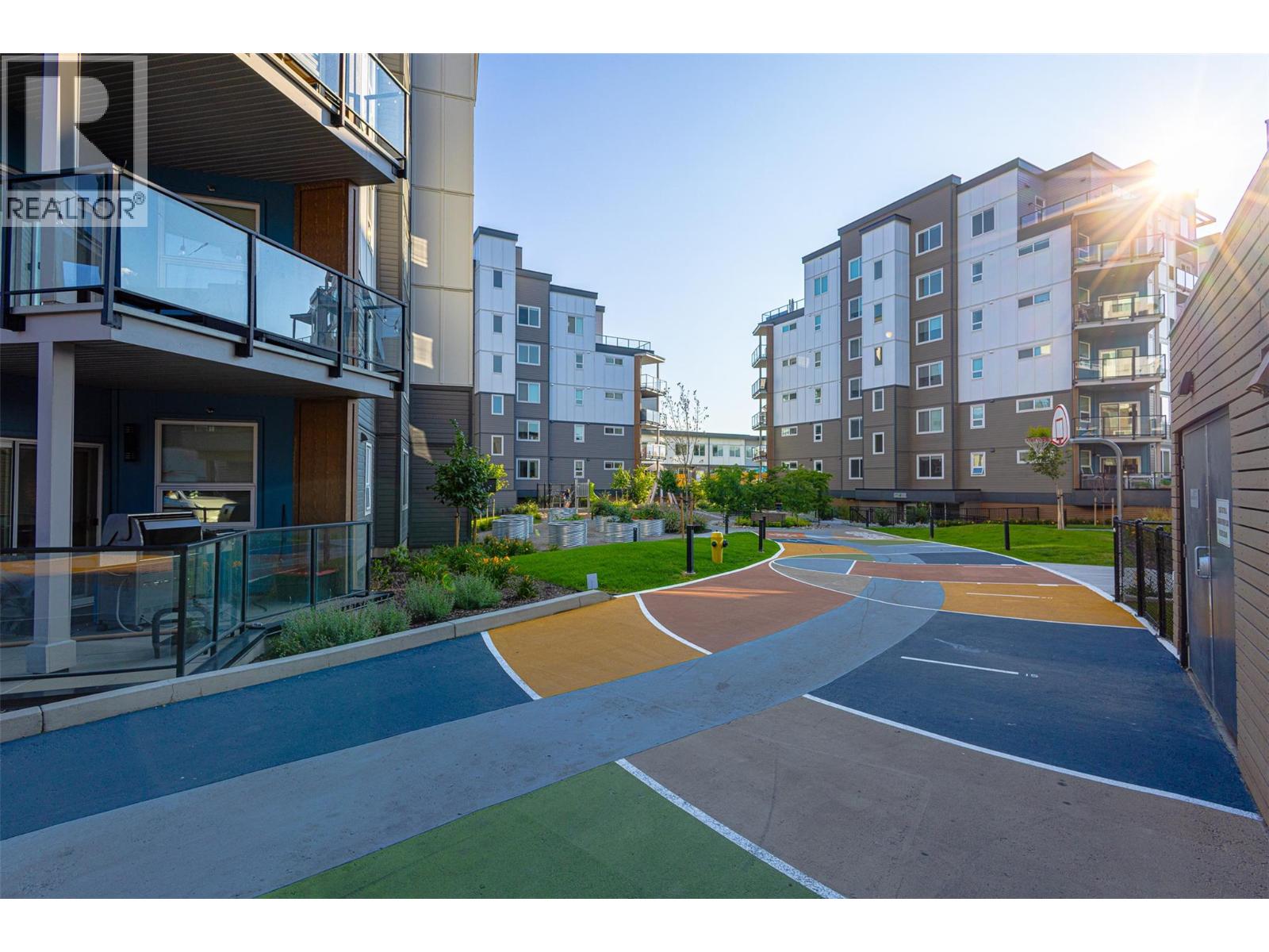 3630 Mission Springs Drive Unit# 306, Kelowna, British Columbia  V1W 0B2 - Photo 23 - 10379623