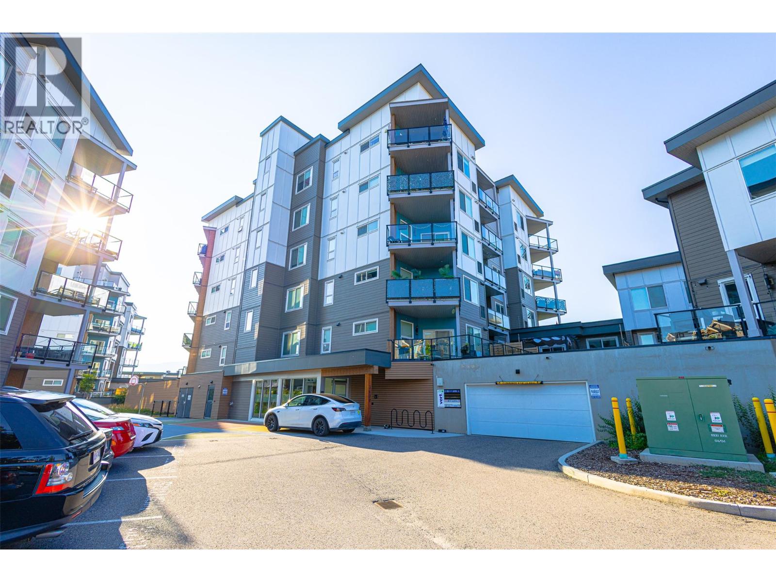 3630 Mission Springs Drive Unit# 306, Kelowna, British Columbia  V1W 0B2 - Photo 24 - 10379623