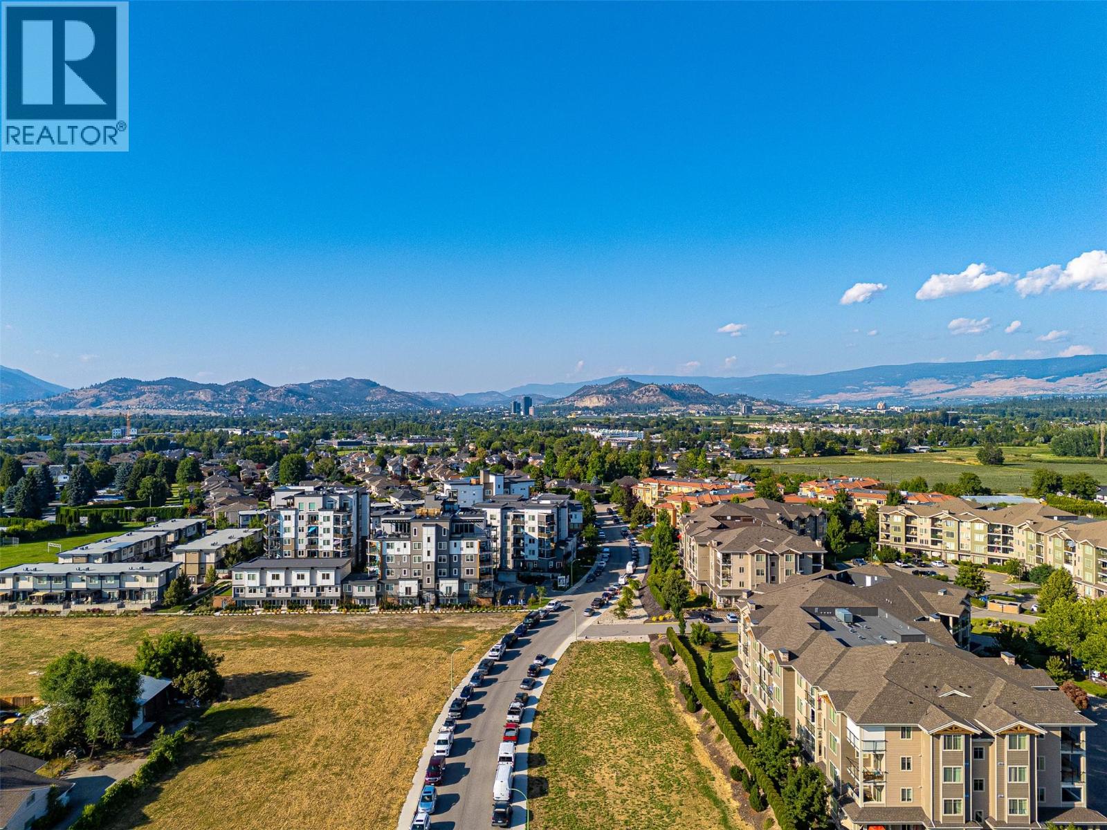 3630 Mission Springs Drive Unit# 306, Kelowna, British Columbia  V1W 0B2 - Photo 25 - 10379623