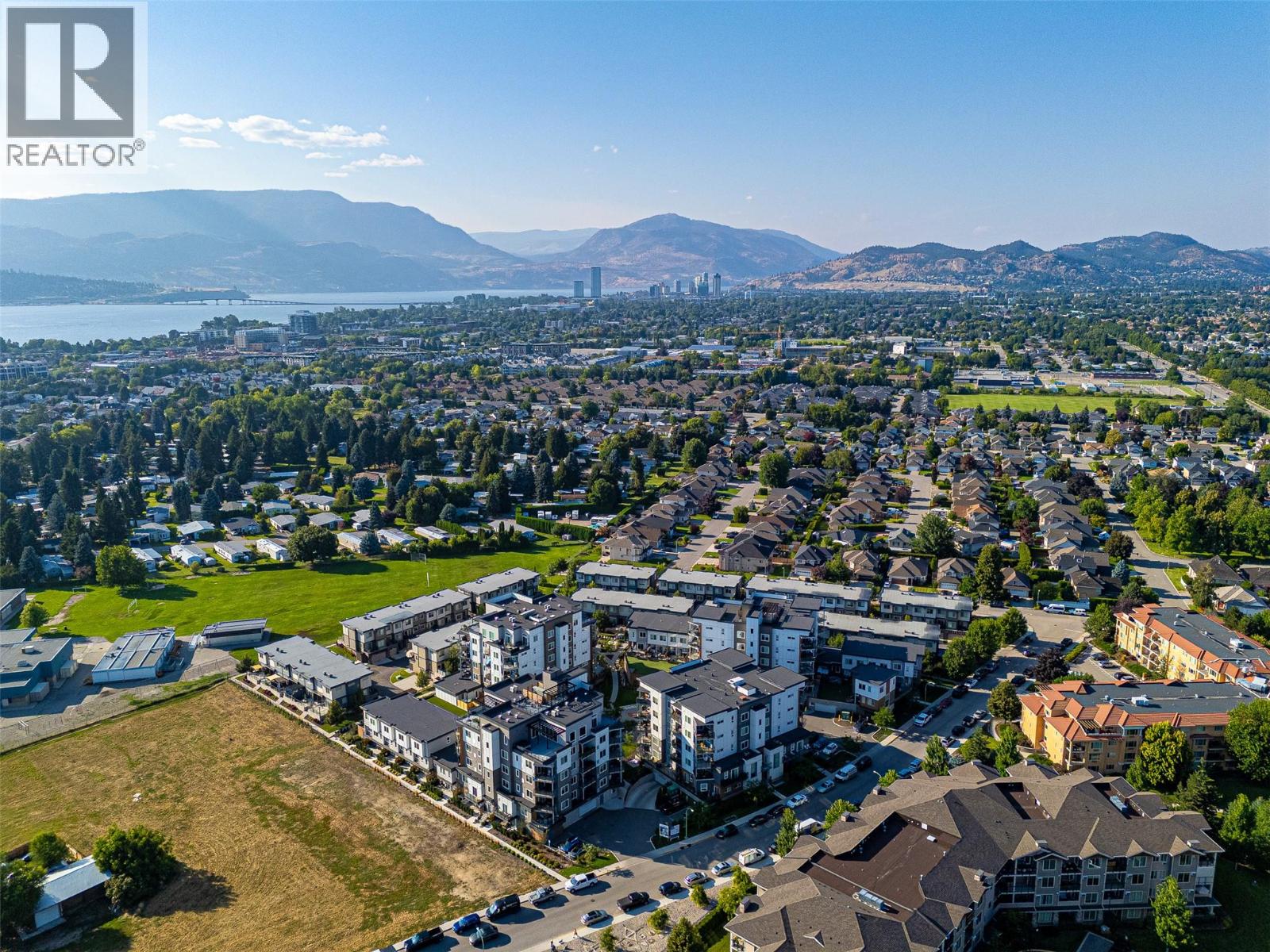 3630 Mission Springs Drive Unit# 306, Kelowna, British Columbia  V1W 0B2 - Photo 26 - 10379623