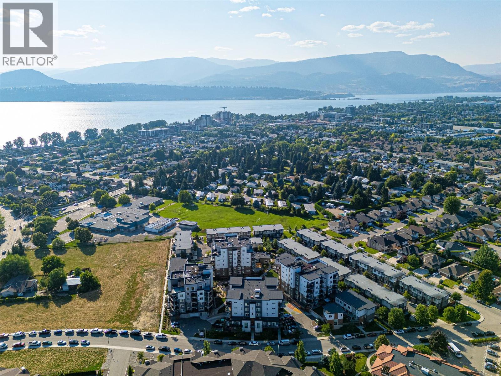 3630 Mission Springs Drive Unit# 306, Kelowna, British Columbia  V1W 0B2 - Photo 27 - 10379623