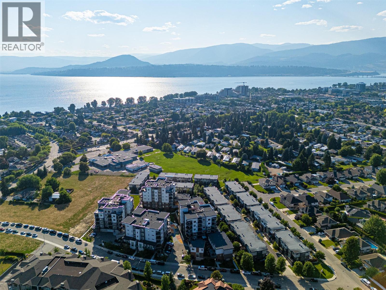 3630 Mission Springs Drive Unit# 306, Kelowna, British Columbia  V1W 0B2 - Photo 28 - 10379623