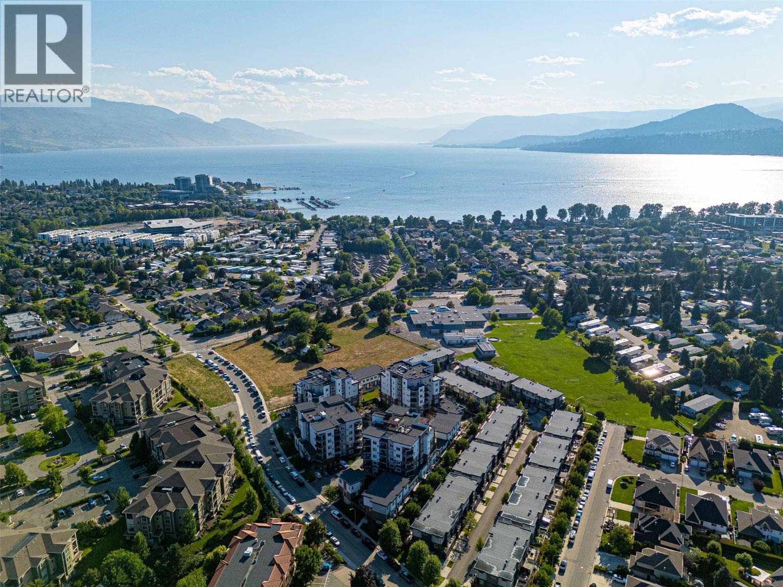 3630 Mission Springs Drive Unit# 306, Kelowna, British Columbia  V1W 0B2 - Photo 29 - 10379623