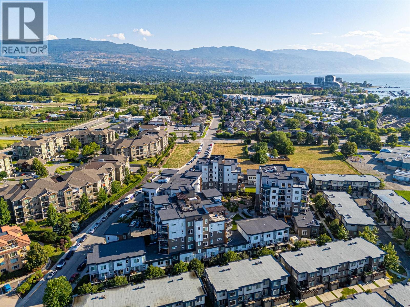3630 Mission Springs Drive Unit# 306, Kelowna, British Columbia  V1W 0B2 - Photo 30 - 10379623