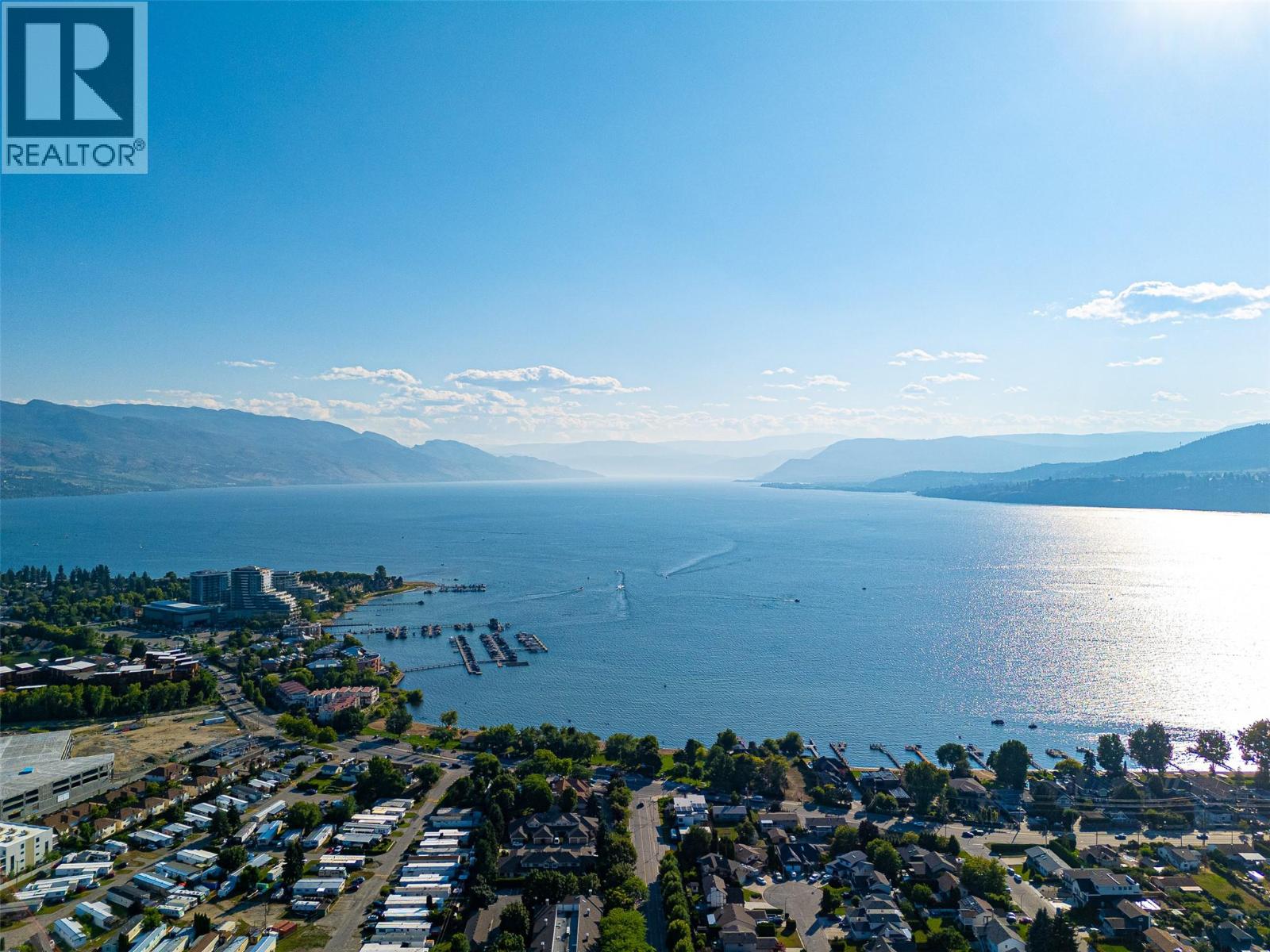 3630 Mission Springs Drive Unit# 306, Kelowna, British Columbia  V1W 0B2 - Photo 31 - 10379623