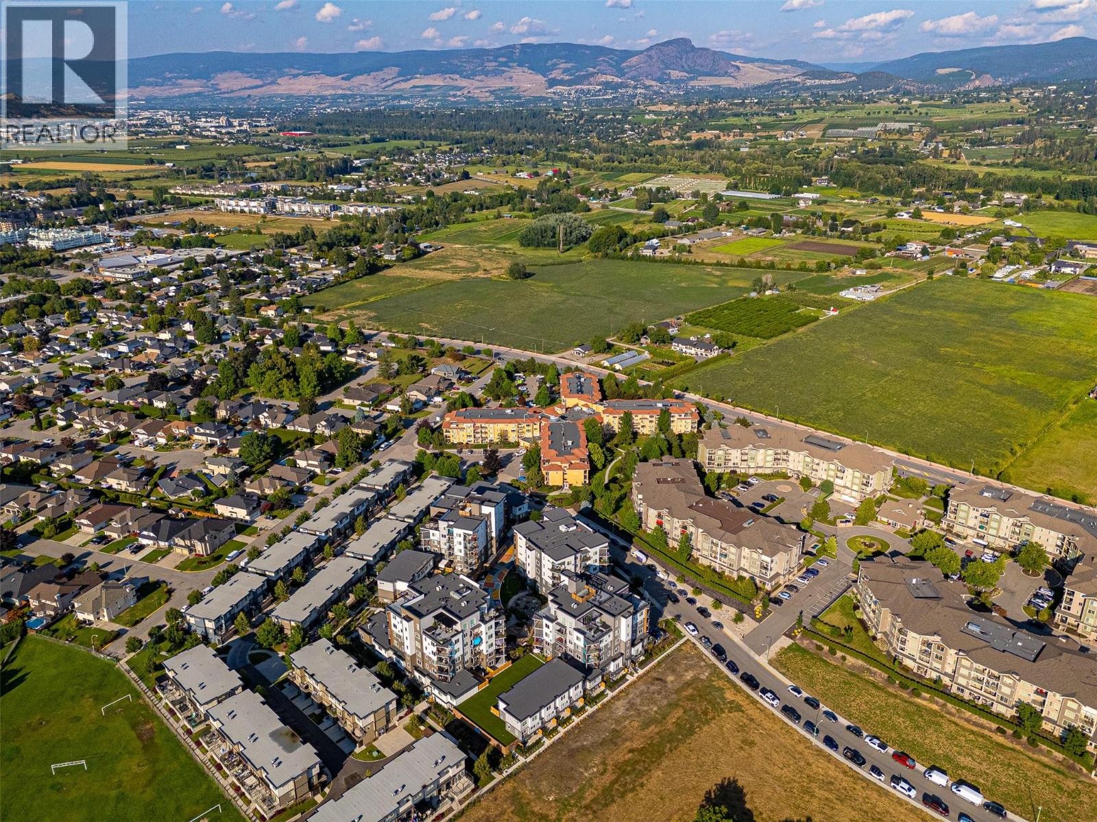 3630 Mission Springs Drive Unit# 306, Kelowna, British Columbia  V1W 0B2 - Photo 32 - 10379623