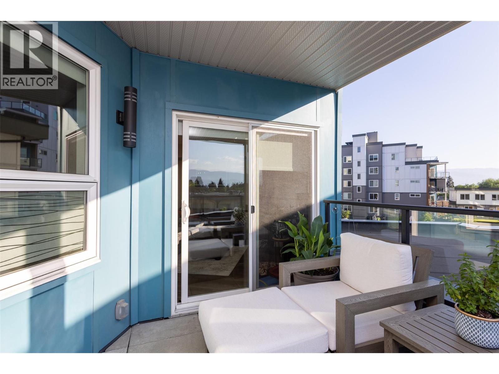 3630 Mission Springs Drive Unit# 306, Kelowna, British Columbia  V1W 0B2 - Photo 5 - 10379623