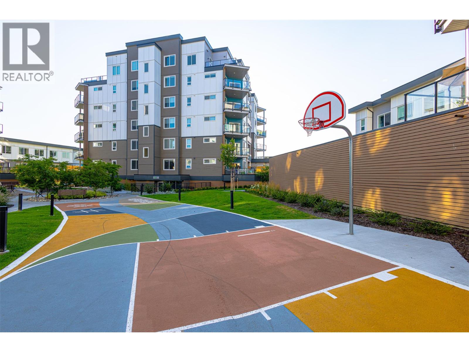 3630 Mission Springs Drive Unit# 306, Kelowna, British Columbia  V1W 0B2 - Photo 6 - 10379623