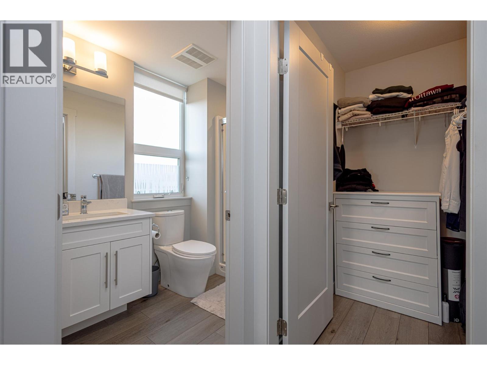 3630 Mission Springs Drive Unit# 306, Kelowna, British Columbia  V1W 0B2 - Photo 8 - 10379623