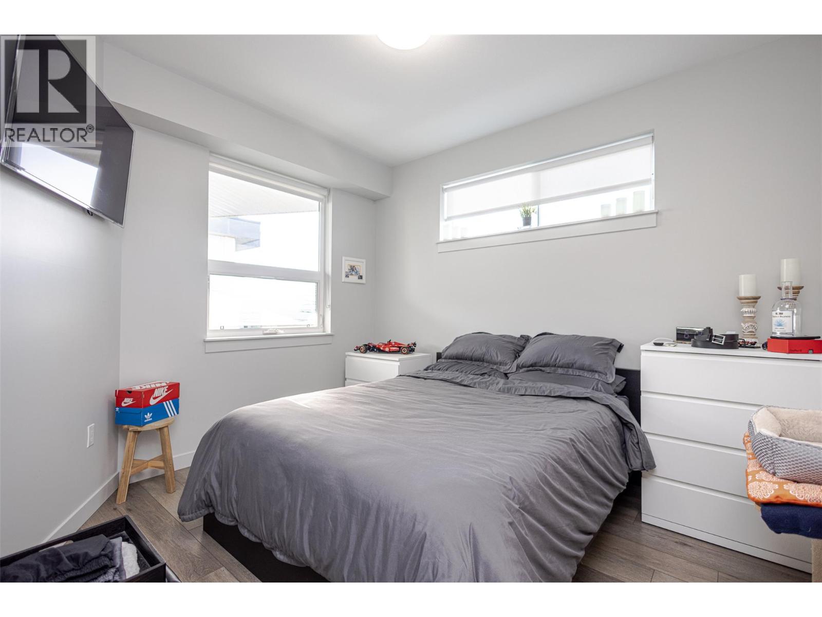 3630 Mission Springs Drive Unit# 306, Kelowna, British Columbia  V1W 0B2 - Photo 9 - 10379623