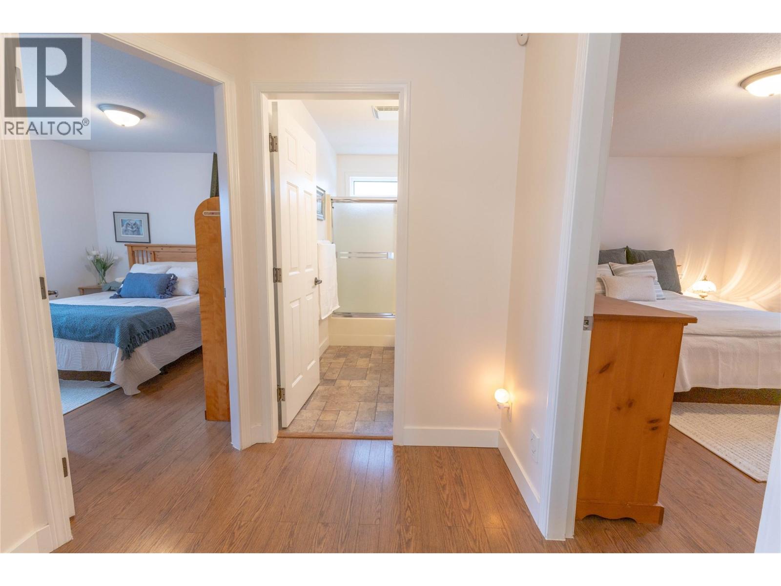 2158 Garymede Drive, Kamloops, British Columbia  V1S 1N9 - Photo 14 - 10379512