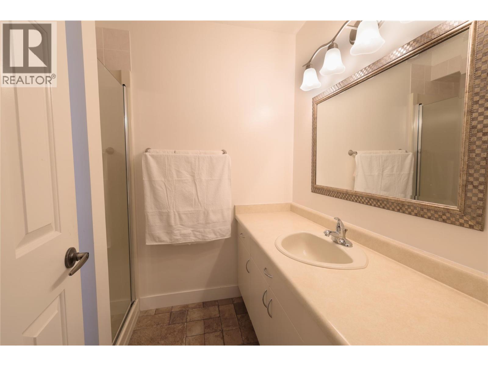 2158 Garymede Drive, Kamloops, British Columbia  V1S 1N9 - Photo 18 - 10379512