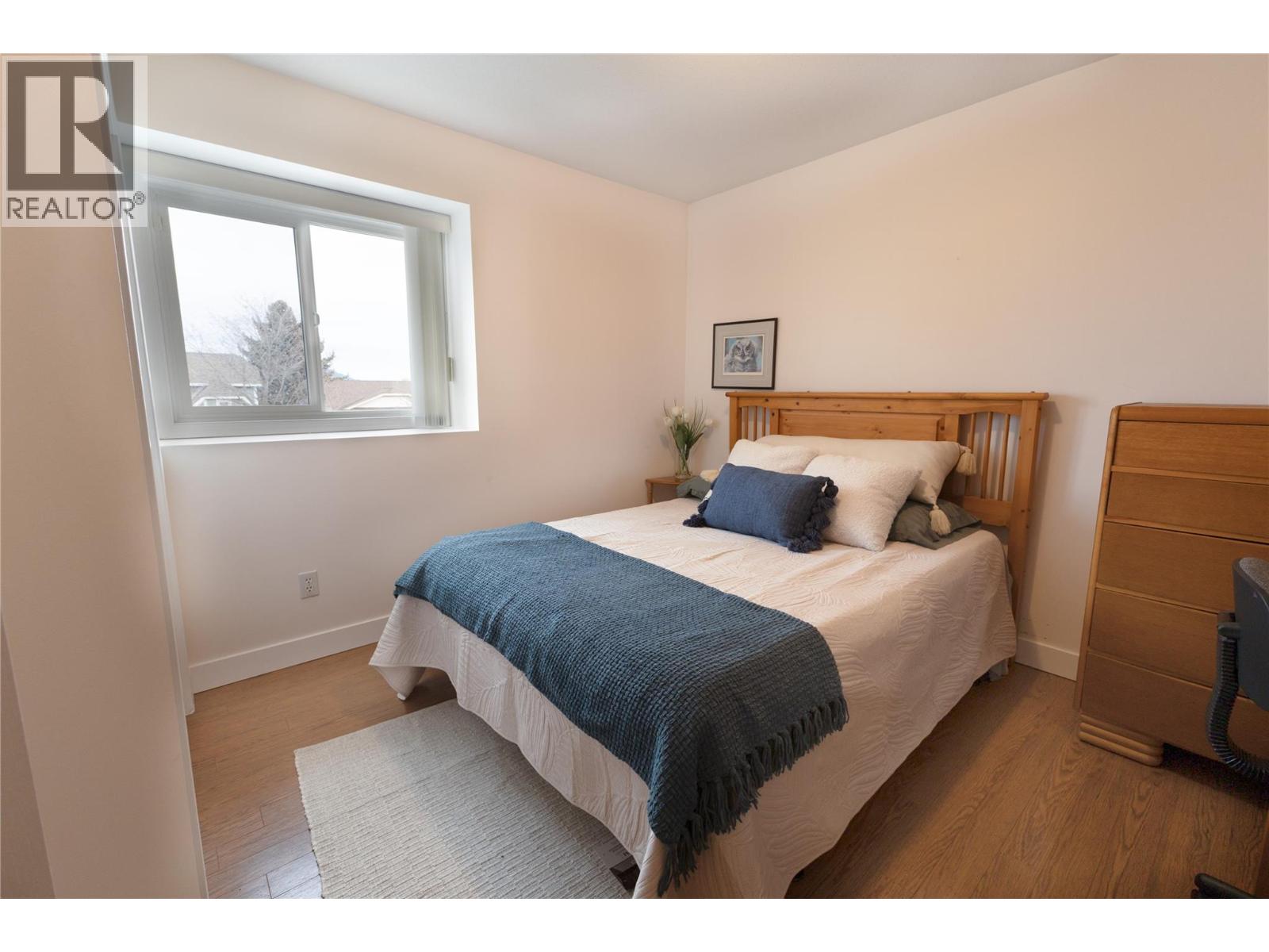 2158 Garymede Drive, Kamloops, British Columbia  V1S 1N9 - Photo 19 - 10379512