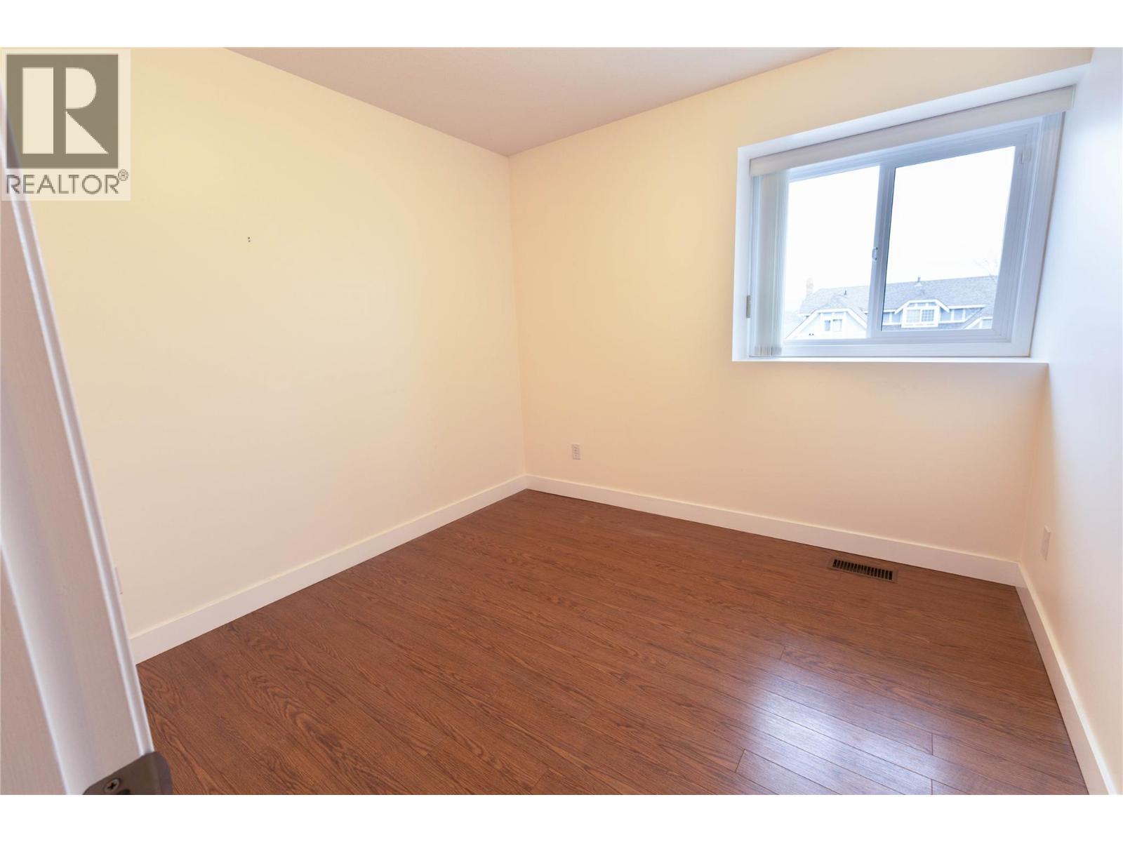 2158 Garymede Drive, Kamloops, British Columbia  V1S 1N9 - Photo 21 - 10379512