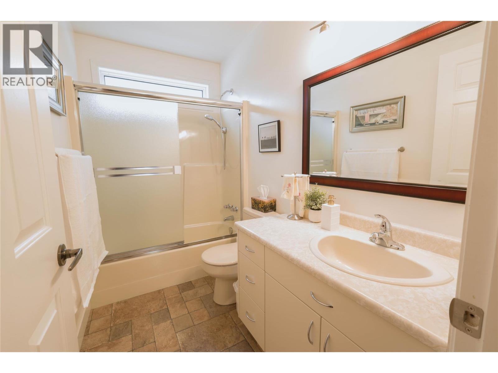 2158 Garymede Drive, Kamloops, British Columbia  V1S 1N9 - Photo 22 - 10379512