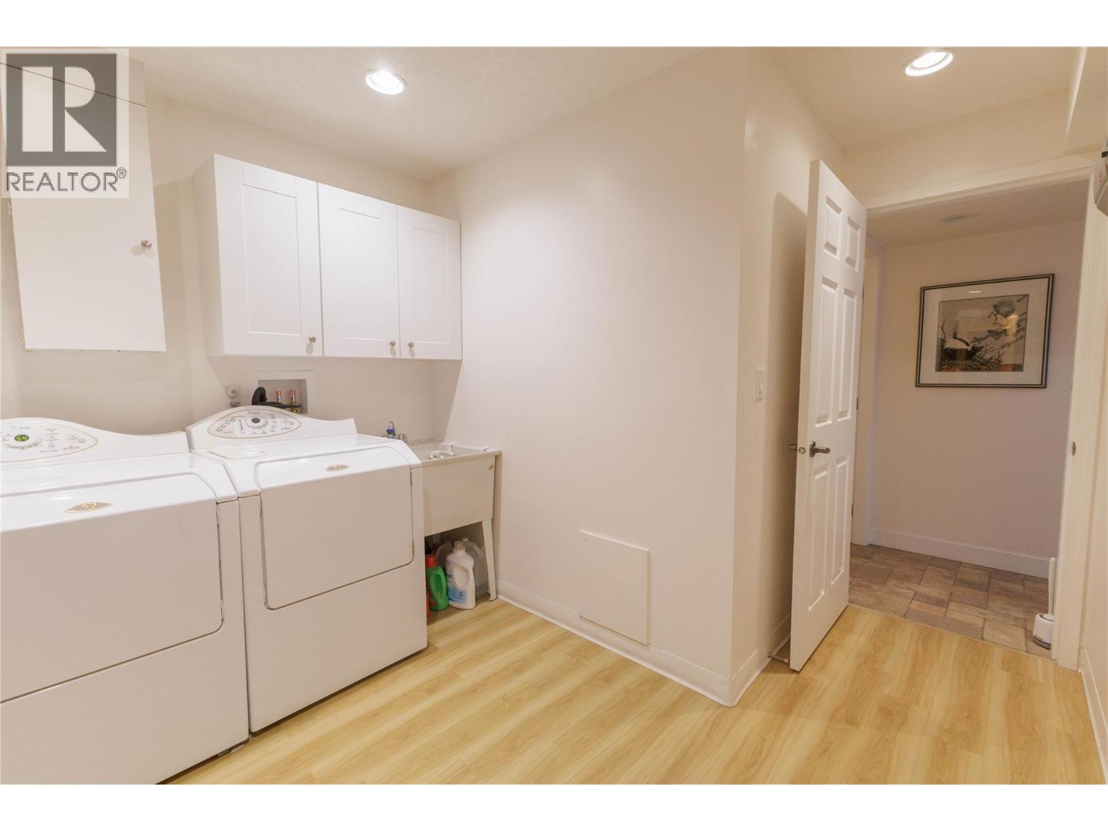 2158 Garymede Drive, Kamloops, British Columbia  V1S 1N9 - Photo 26 - 10379512