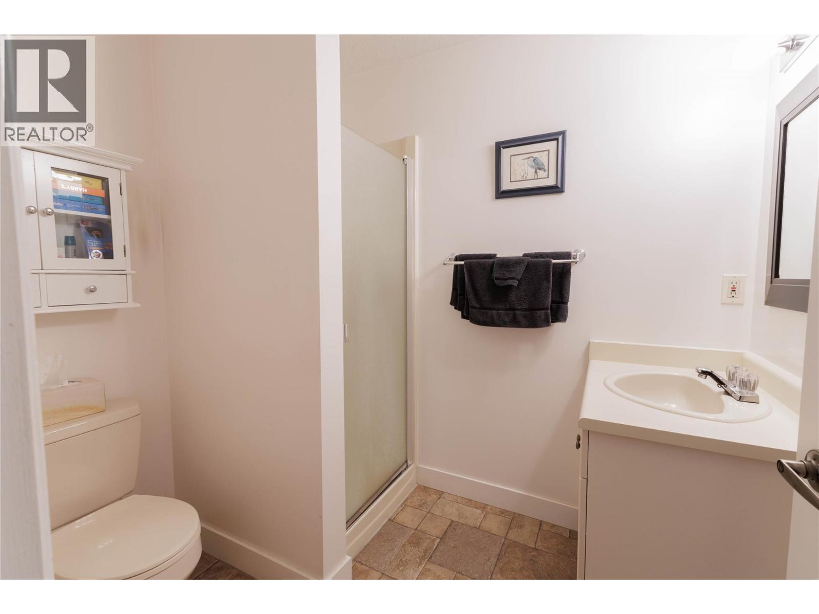 2158 Garymede Drive, Kamloops, British Columbia  V1S 1N9 - Photo 27 - 10379512