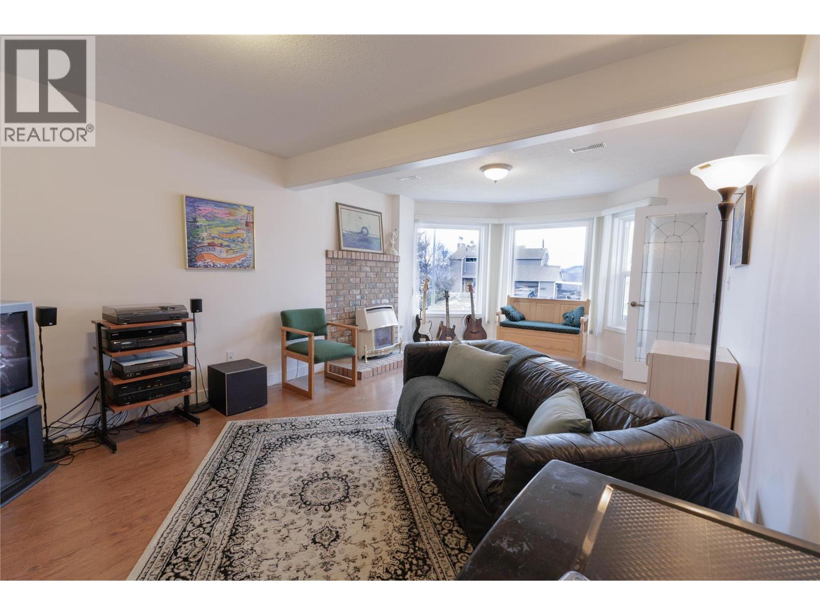 2158 Garymede Drive, Kamloops, British Columbia  V1S 1N9 - Photo 29 - 10379512