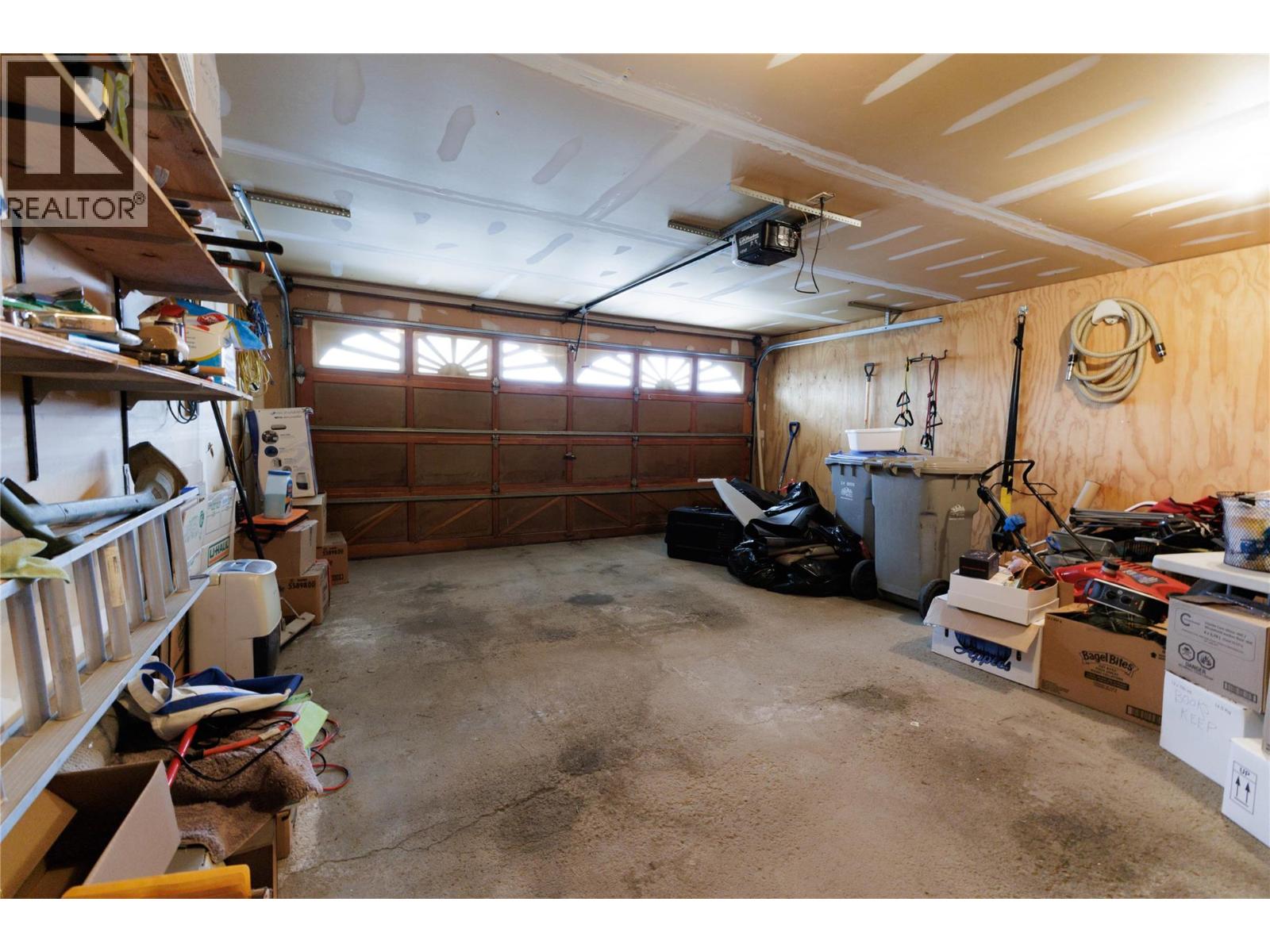 2158 Garymede Drive, Kamloops, British Columbia  V1S 1N9 - Photo 30 - 10379512