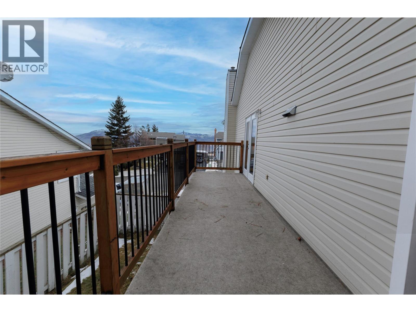 2158 Garymede Drive, Kamloops, British Columbia  V1S 1N9 - Photo 31 - 10379512