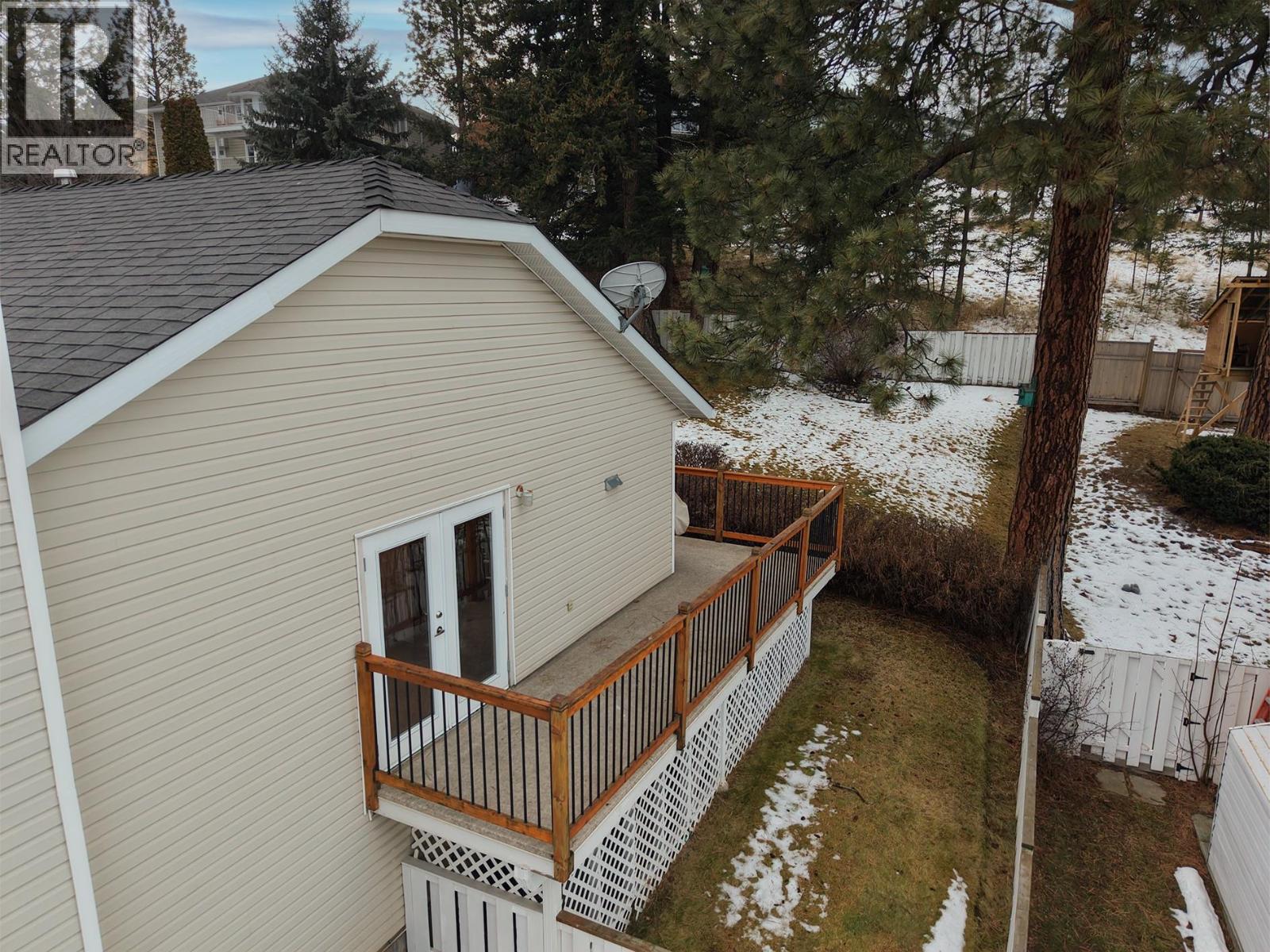 2158 Garymede Drive, Kamloops, British Columbia  V1S 1N9 - Photo 32 - 10379512
