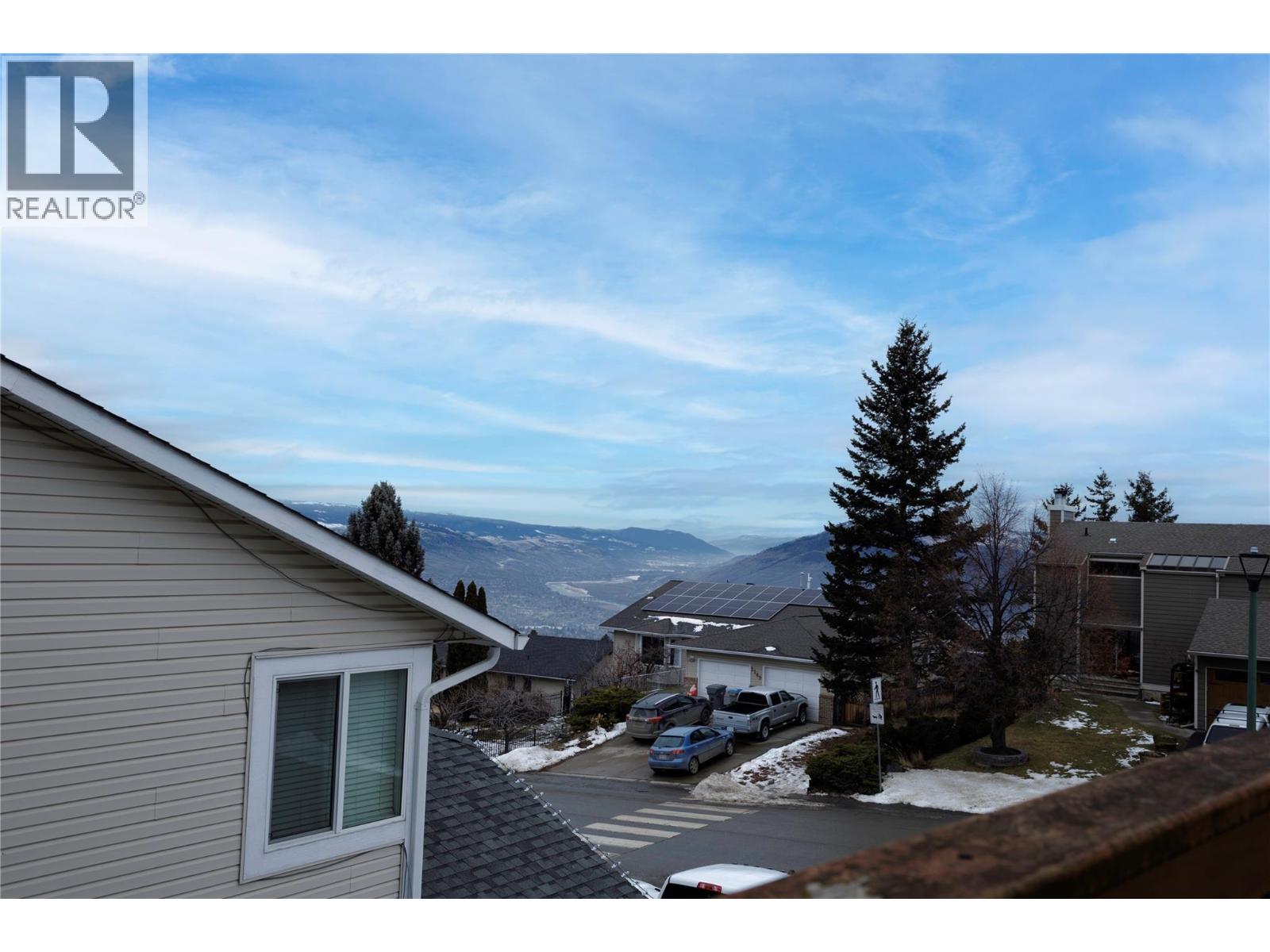 2158 Garymede Drive, Kamloops, British Columbia  V1S 1N9 - Photo 33 - 10379512