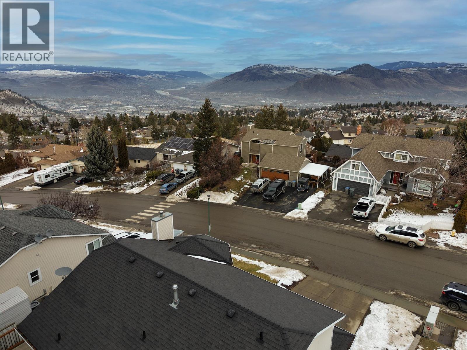 2158 Garymede Drive, Kamloops, British Columbia  V1S 1N9 - Photo 34 - 10379512