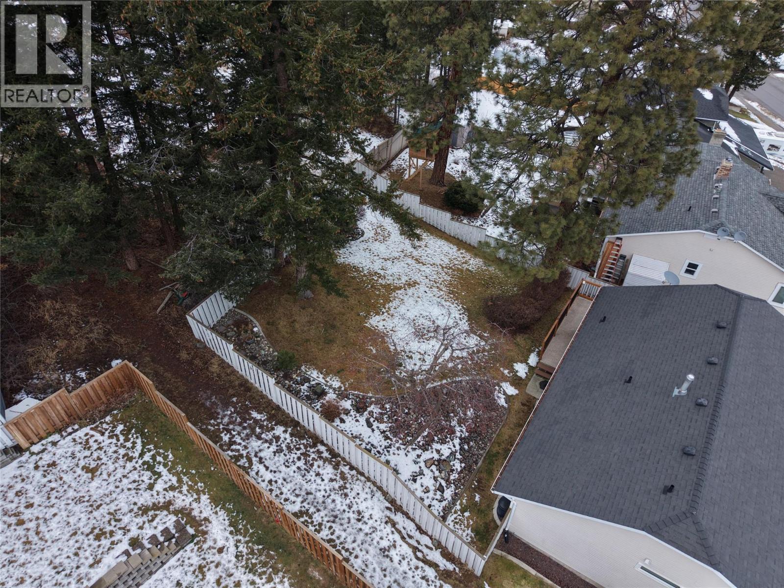 2158 Garymede Drive, Kamloops, British Columbia  V1S 1N9 - Photo 35 - 10379512