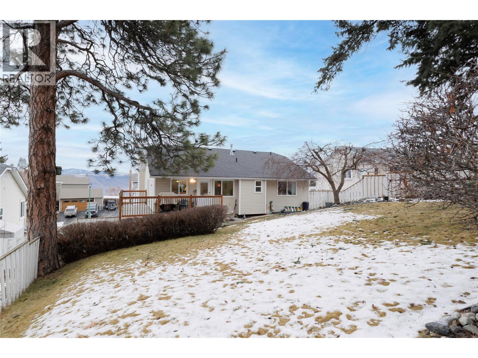 2158 Garymede Drive, Kamloops, British Columbia  V1S 1N9 - Photo 36 - 10379512