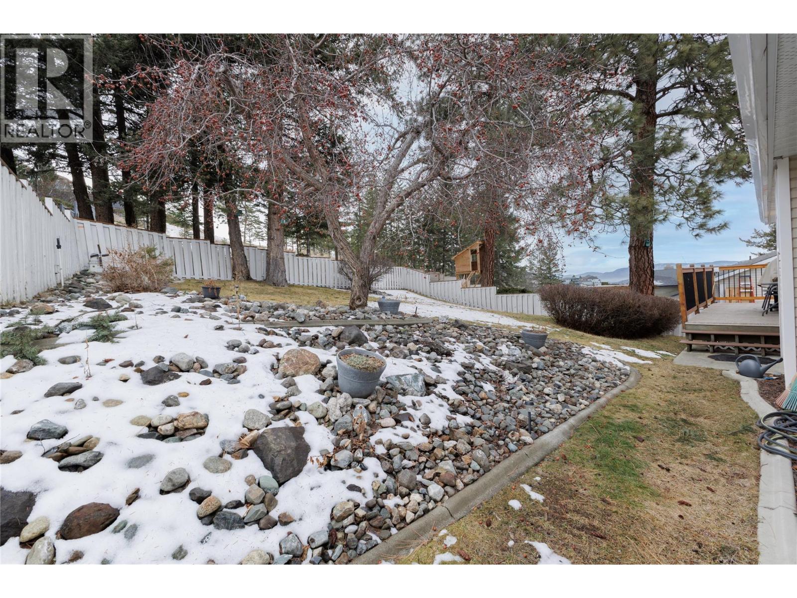 2158 Garymede Drive, Kamloops, British Columbia  V1S 1N9 - Photo 37 - 10379512