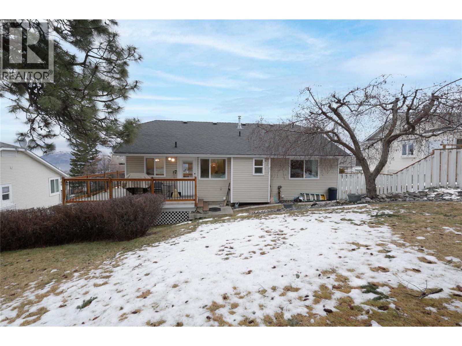 2158 Garymede Drive, Kamloops, British Columbia  V1S 1N9 - Photo 38 - 10379512