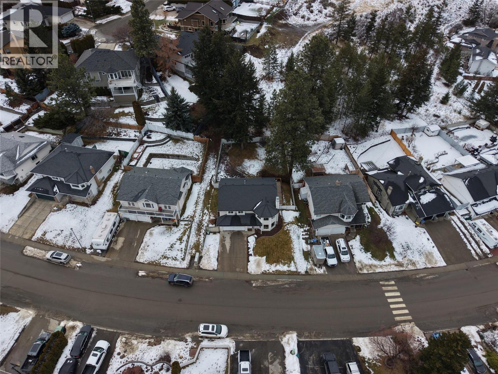 2158 Garymede Drive, Kamloops, British Columbia  V1S 1N9 - Photo 40 - 10379512