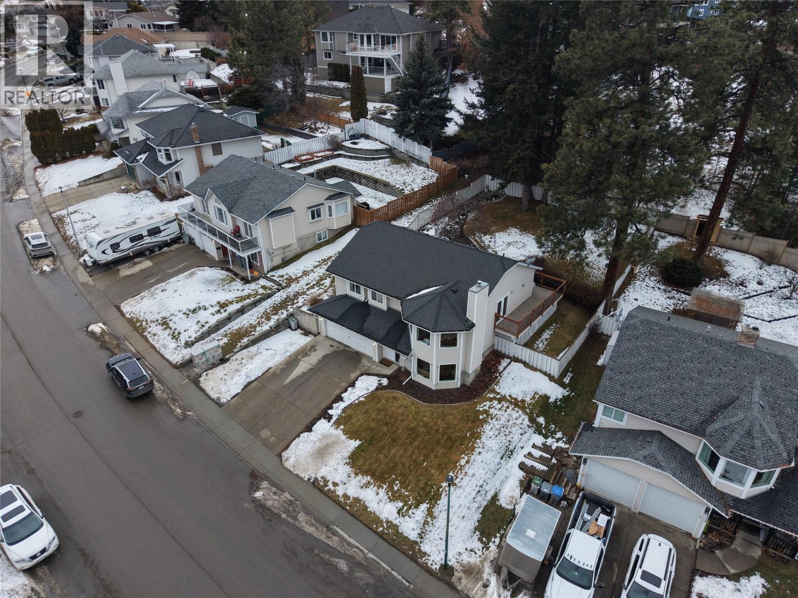 2158 Garymede Drive, Kamloops, British Columbia  V1S 1N9 - Photo 42 - 10379512