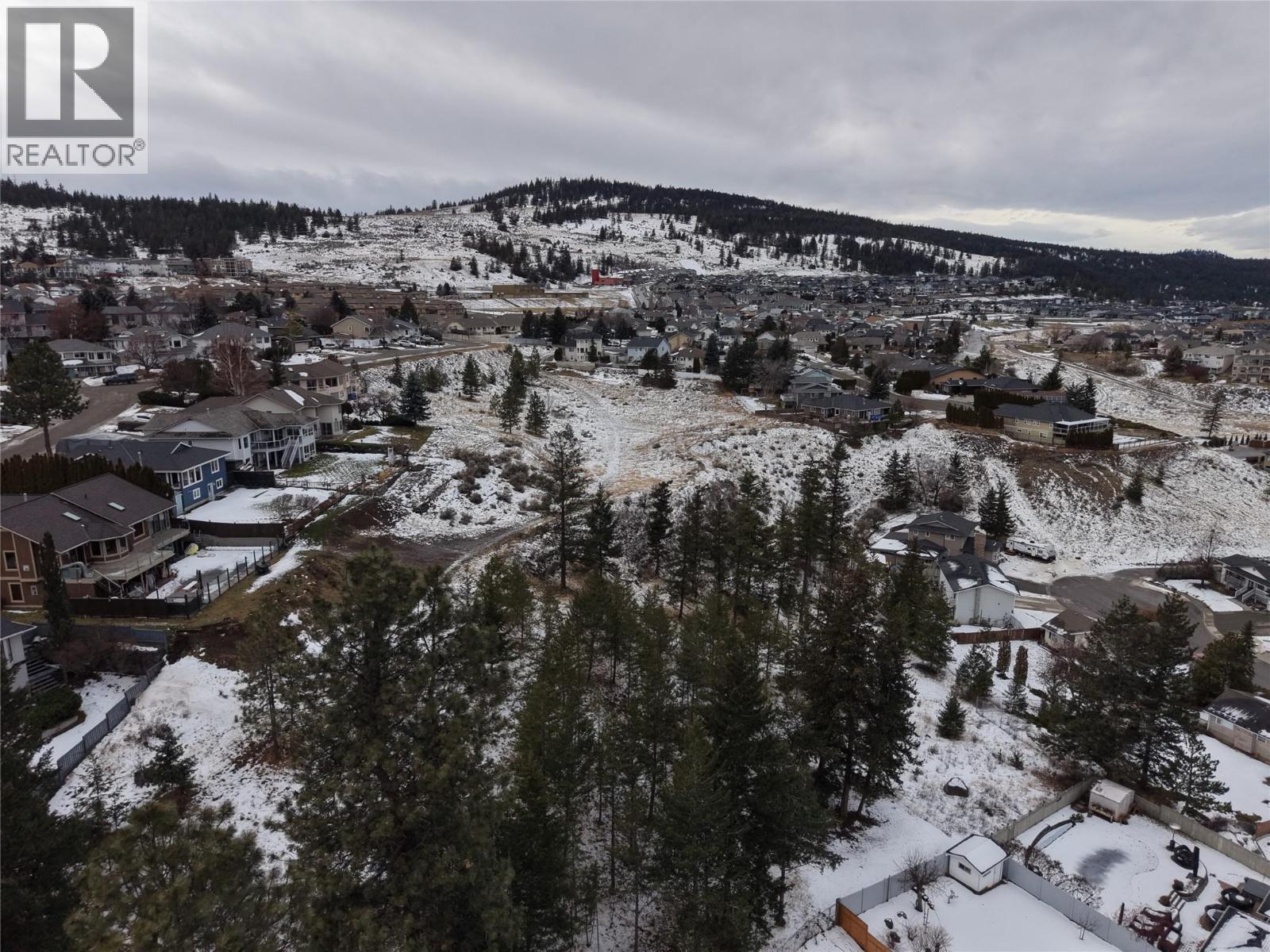 2158 Garymede Drive, Kamloops, British Columbia  V1S 1N9 - Photo 43 - 10379512