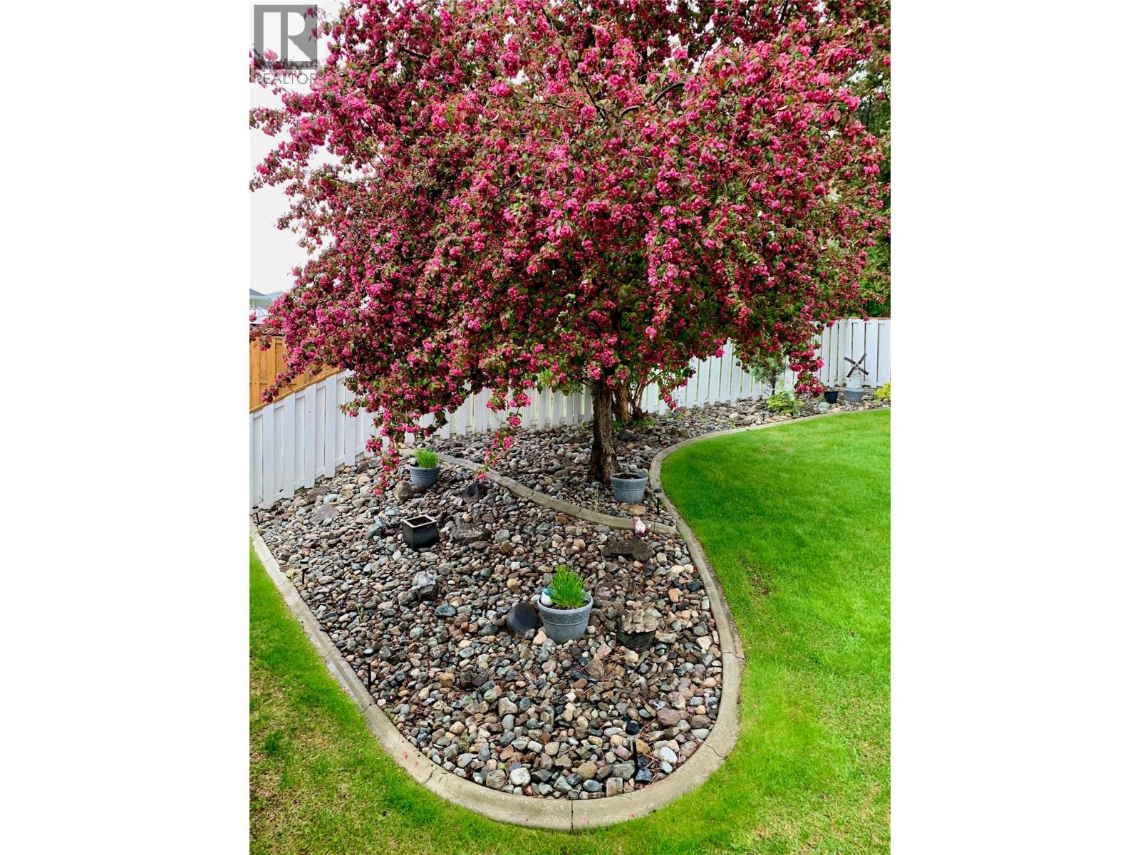 2158 Garymede Drive, Kamloops, British Columbia  V1S 1N9 - Photo 46 - 10379512
