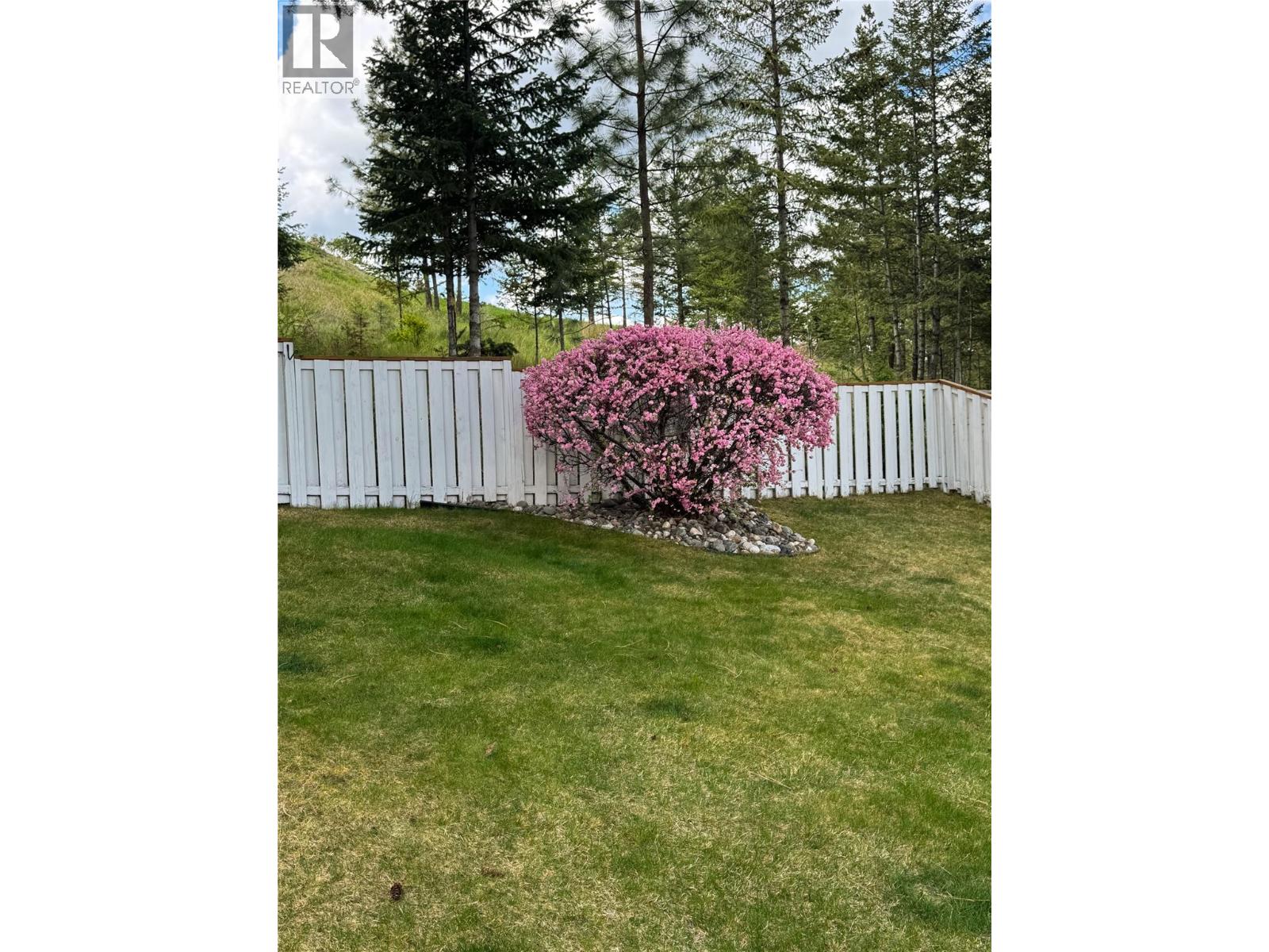 2158 Garymede Drive, Kamloops, British Columbia  V1S 1N9 - Photo 47 - 10379512