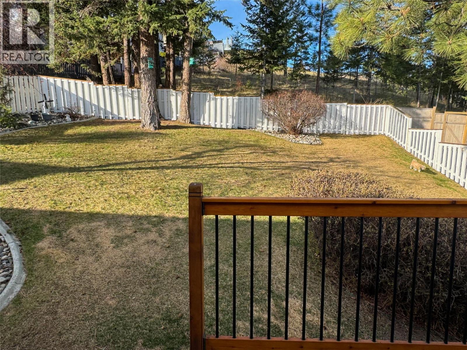 2158 Garymede Drive, Kamloops, British Columbia  V1S 1N9 - Photo 48 - 10379512