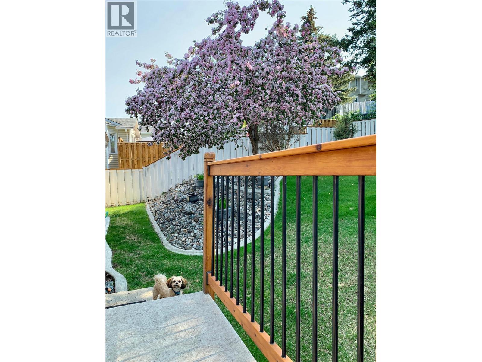 2158 Garymede Drive, Kamloops, British Columbia  V1S 1N9 - Photo 49 - 10379512