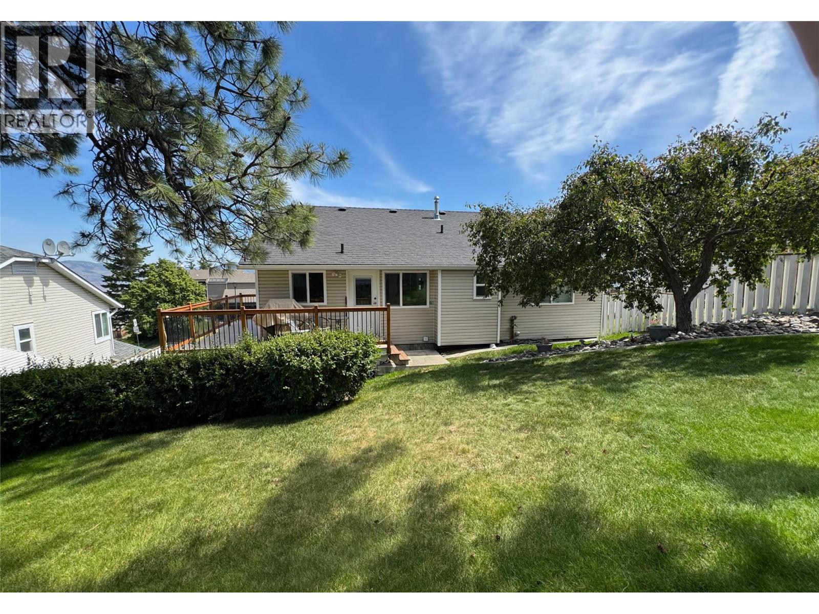2158 Garymede Drive, Kamloops, British Columbia  V1S 1N9 - Photo 50 - 10379512