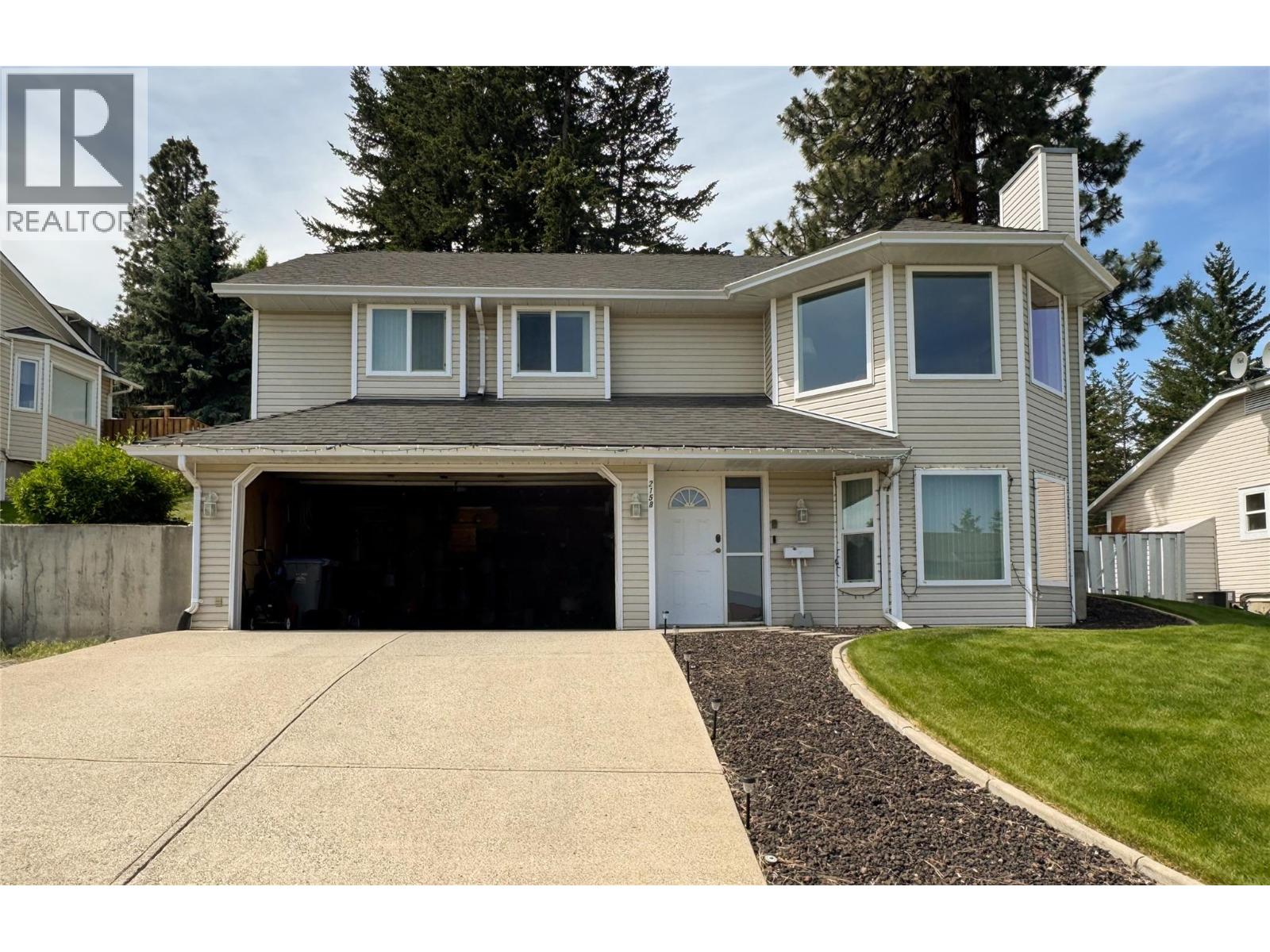 2158 Garymede Drive, Kamloops, British Columbia  V1S 1N9 - Photo 51 - 10379512