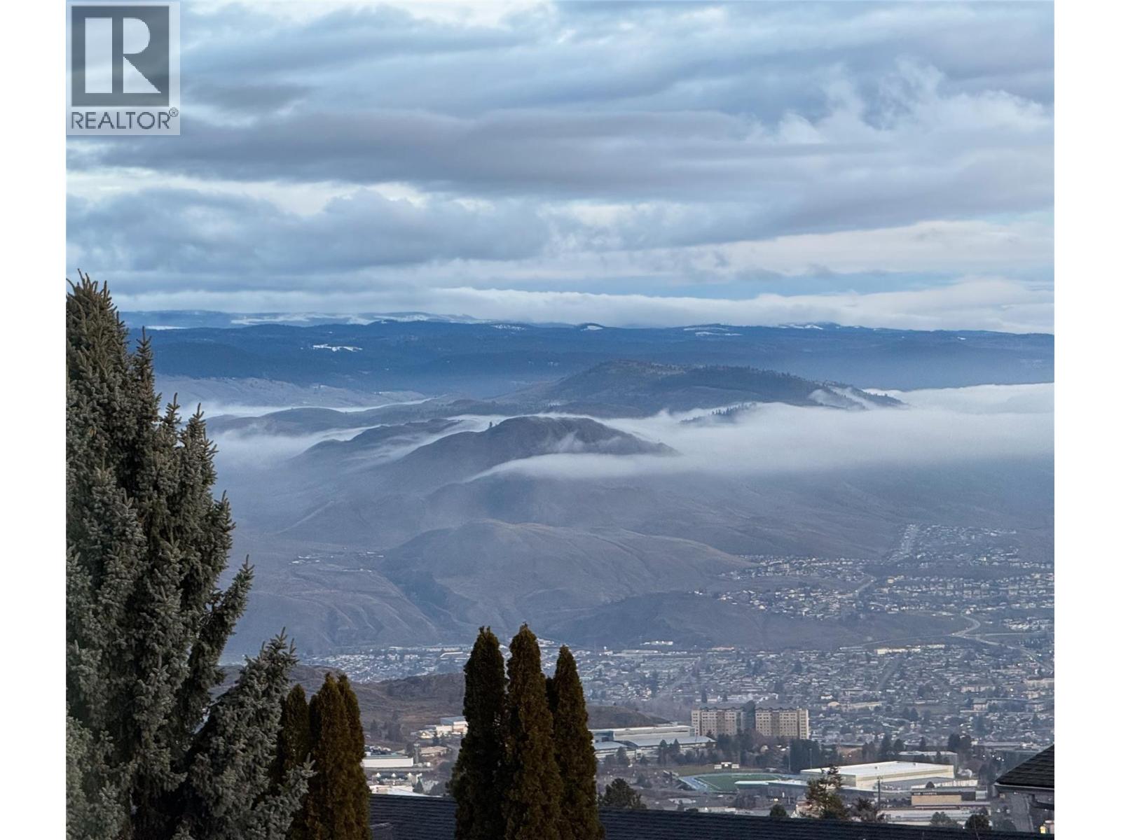 2158 Garymede Drive, Kamloops, British Columbia  V1S 1N9 - Photo 52 - 10379512