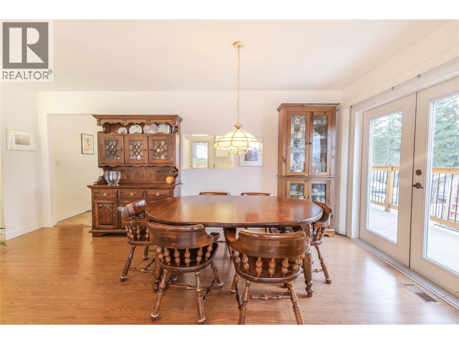2158 Garymede Drive, Kamloops, British Columbia  V1S 1N9 - Photo 7 - 10379512