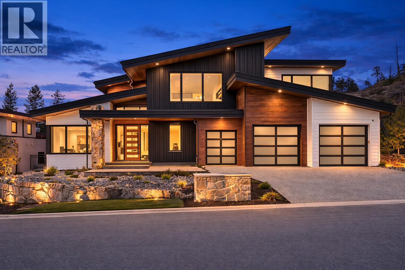 188 Wildsong Crescent, vernon, British Columbia