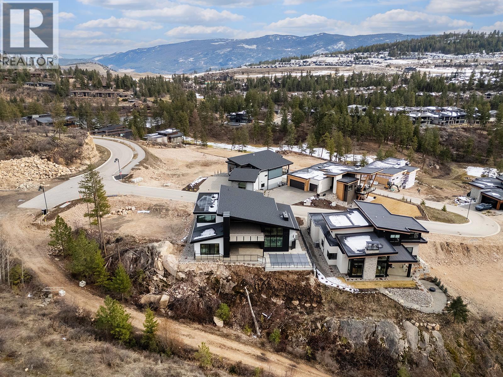 188 Wildsong Crescent, Vernon, British Columbia  V1H 2K3 - Photo 12 - 10379503