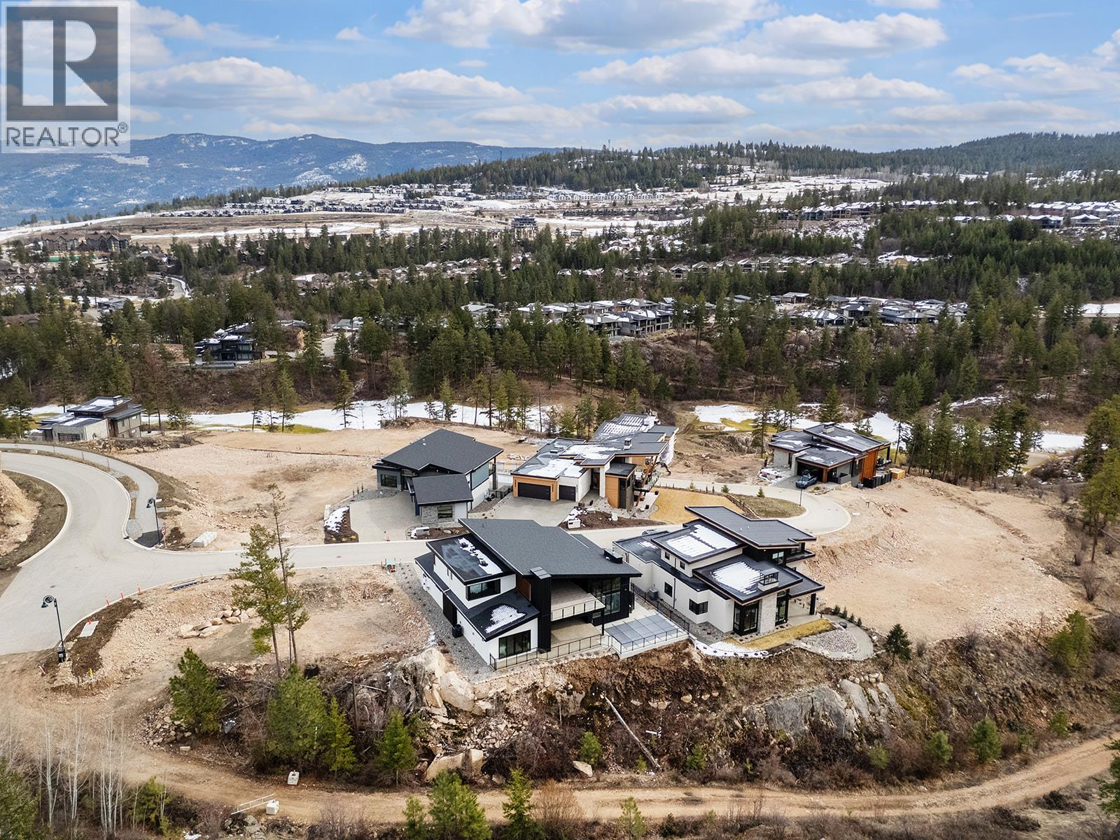 188 Wildsong Crescent, Vernon, British Columbia  V1H 2K3 - Photo 13 - 10379503