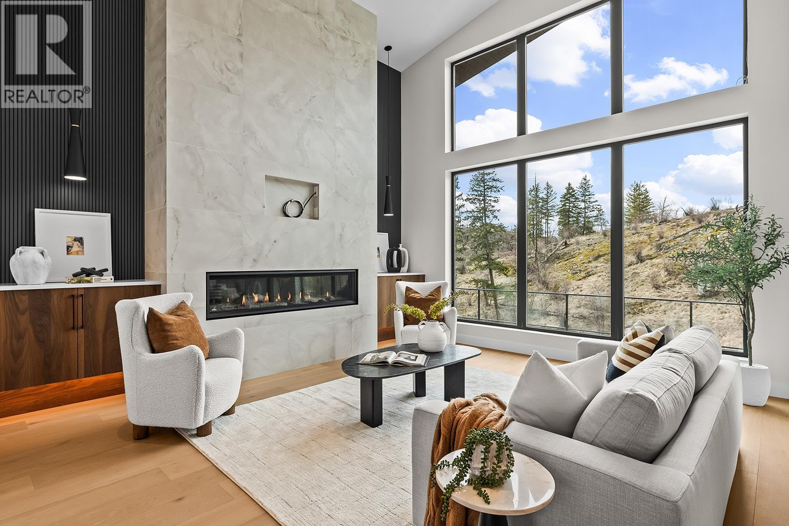 188 Wildsong Crescent, Vernon, British Columbia  V1H 2K3 - Photo 15 - 10379503